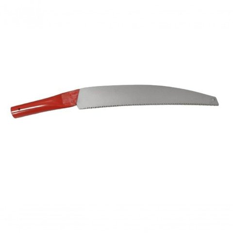 Serrote Poda Curvo Ferreiro - Biasan