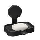 Ver imagem 3 de Saboneteira com Adesivo para Banheiros