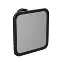 Ver imagem 1 de Espelheira com Adesivo 21,9 X 17cm