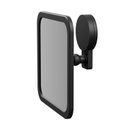 Ver imagem 2 de Espelheira com Adesivo 21,9 X 17cm