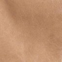 Ver imagem 5 de Conjunto 3 Banquetas Jantar Dubai 100cm X 39cm X 38cm