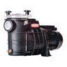 Bomba Piscina Tsw-750 1,0 Cv Monofásico Motor Thebe Ip44 127/220v - 3