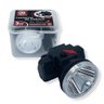 Lanterna Cabeça Led Super Potente Recarregável - 1