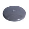 Disco de Equilibrio e Reabilitação de Borracha PVC - 1