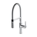 Ver imagem 4 de Misturador Monocomando Linz 50cm X 26cm Welle