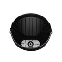 Ver imagem 3 de Cafeteira Elétrica Dolce Arome Black 550w C30-18x-fb Mondial