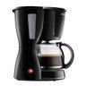 Cafeteira Elétrica Dolce Arome Black 550w C30-18x-fb Mondial - 1