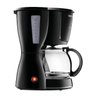 Cafeteira Elétrica Dolce Arome Black 550w C30-18x-fb Mondial - 2