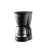 Cafeteira Elétrica Dolce Arome Black 550w C30-18x-fb Mondial - 7