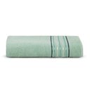 Ver imagem 1 de Toalha de Rosto Vitta Verde Claro 45x80cm Camesa