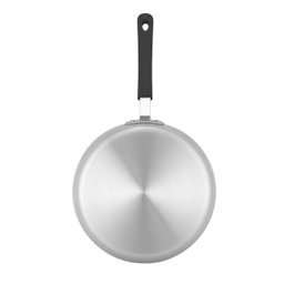 Frigideira Grande Antiaderente Profissional 26cm 2l Nacional - 3