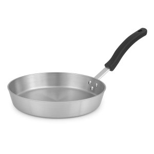 Frigideira Grande Antiaderente Profissional 26cm 2l Nacional