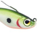 Ver imagem 3 de Isca Artificial Maruri Fundo Aphache 90s 18g Cor 700p