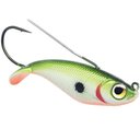 Ver imagem 1 de Isca Artificial Maruri Fundo Aphache 90s 18g Cor 700p