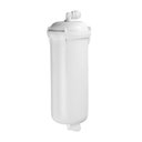 Ver imagem 2 de Refil Carvão Ativado Compatível Hk1000 e Bebedouros Líder