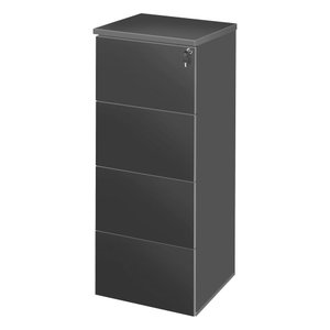 Arquivo Pasta Suspensa - Avantti - 126ax47lx45p 725012
