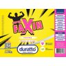 Limpador Duratto Super Faxin Faxina Multiuso 2 Lt 02 Und - 3