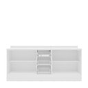 Ver imagem 4 de Tampo para Cozinha Pérola 120 Cm Yescasa