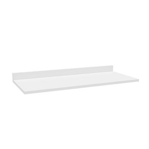 Tampo para Cozinha Pérola 120 Cm Yescasa