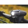 Lanterna de Led para Bicicleta Tramontina Recarregável com Cabo Usb para Carregamento Tramontina - 2