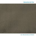 Ver imagem 7 de Poltrona Decorativa Estofada com Pés Palito Monserrat Espresso Móveis