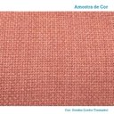 Ver imagem 7 de Poltrona Decorativa Estofada com Pés Palito Monserrat Espresso Móveis