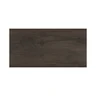 Piso Vinílico Arquitech Magnifique 2mm - Loren Cx 4,49m² - 1