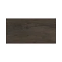Ver imagem 1 de Piso Vinílico Arquitech Magnifique 2mm - Loren Cx 4,49m²