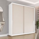 Branco/Creme