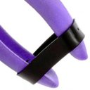 Ver imagem 5 de Tesoura para Colheita Reta C/mola Cabo Emborrachado Palisad