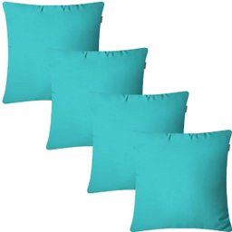 Kit Duas Poltronas Giovana em Sued Premium:tiffany Pés Madeira Claro - 5