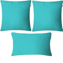 Kit Duas Poltronas Giovana em Sued Premium:tiffany Pés Madeira Claro - 4