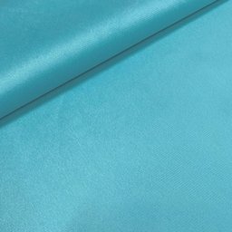 Kit Duas Poltronas Giovana em Sued Premium:tiffany Pés Madeira Claro - 6