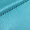 Kit Duas Poltronas Giovana em Sued Premium:tiffany Pés Madeira Claro - 6
