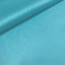 Ver imagem 6 de Kit Duas Poltronas Giovana em Sued Premium:tiffany Pés Madeira Claro