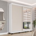 Branco/Creme