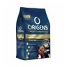 Alimento Origens Premium Special Pit Bull y Rottweiler para cachorro filhote sabor carne 15KG - 1