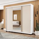 Branco/Creme