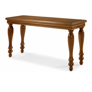 Aparador Veneza Fastsofa14ast 1,60
