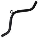 Ver imagem 1 de Puxador Barra W Curva Academia Biceps Triceps