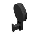 Ver imagem 5 de Gancho com Adesivo para Organização