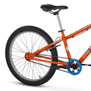 Ver imagem 2 de Bicicleta Aro 24 Muque - Pedalzera - Nathor