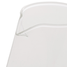 Cafeteira e Filtro de Vidro Borossilicato 500ml - 3