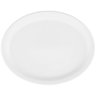 Travessa Rasa Gourmet Pró 30,5x24cm (porcelana) - 1