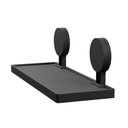 Ver imagem 5 de Prateleira para Banheiro com Adesivo