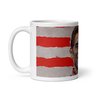 Caneca de Porcelana The Boys Modelo 03 - 2