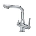 Ver imagem 1 de Misturador Monocomando com Filtro Puremax