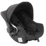 Bebe Conforto Cocoon Galzerano Black Preto - 3