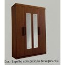 Ver imagem 2 de Kit C/ 2 Espelhos P/ Gr Sabia - (1500 X 250 X 3)