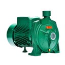 Ver imagem 2 de Bomba Monoestágio B-15 2,0 Cv Motor Monofásico Ip44 127/220v.